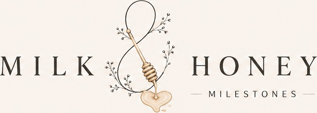 Milk and Honey Milestones