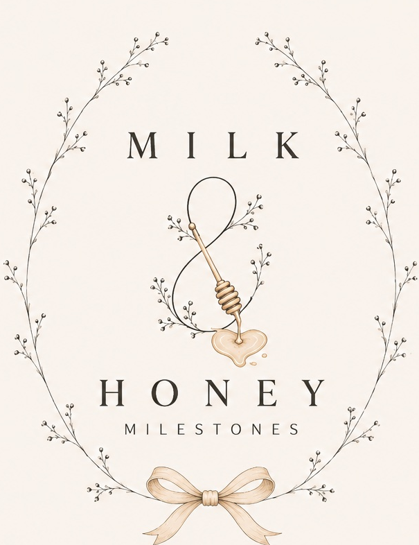 Milk and Honey Milestones